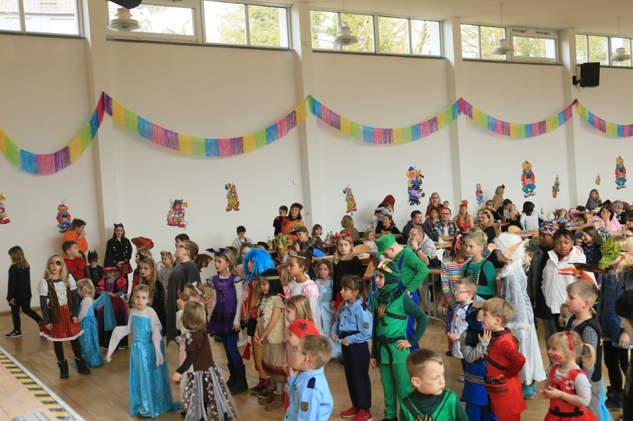 2020-kinderfasching-011